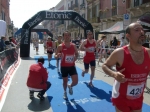 Filename=HPIM7273.jpg
Filesize=124KiB
Dimensions=1016x760
Date added=May 11, 2009 HPIM7273.jpg