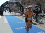 Filename=HPIM7295.jpg
Filesize=117KiB
Dimensions=1016x760
Date added=May 11, 2009 HPIM7295.jpg