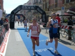 Filename=HPIM7296.jpg
Filesize=124KiB
Dimensions=1016x760
Date added=May 11, 2009 HPIM7296.jpg