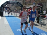 Filename=HPIM7298.jpg
Filesize=118KiB
Dimensions=1016x760
Date added=May 11, 2009 HPIM7298.jpg