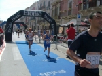 Filename=HPIM7300.jpg
Filesize=110KiB
Dimensions=1016x760
Date added=May 11, 2009 HPIM7300.jpg