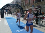 Filename=HPIM7305.jpg
Filesize=121KiB
Dimensions=1016x760
Date added=May 11, 2009 HPIM7305.jpg