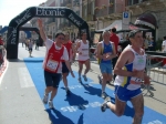Filename=HPIM7311.jpg
Filesize=123KiB
Dimensions=1016x760
Date added=May 11, 2009 HPIM7311.jpg
