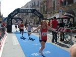 Filename=HPIM7319.jpg
Filesize=123KiB
Dimensions=1016x760
Date added=May 11, 2009 HPIM7319.jpg