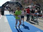Filename=HPIM7323.jpg
Filesize=111KiB
Dimensions=1016x760
Date added=May 11, 2009 HPIM7323.jpg