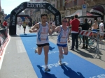 Filename=HPIM7325.jpg
Filesize=109KiB
Dimensions=1016x760
Date added=May 11, 2009 HPIM7325.jpg