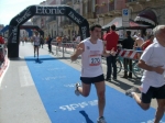 Filename=HPIM7327.jpg
Filesize=100KiB
Dimensions=1016x760
Date added=May 11, 2009 HPIM7327.jpg