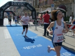 Filename=HPIM7331.jpg
Filesize=115KiB
Dimensions=1016x760
Date added=May 11, 2009 HPIM7331.jpg