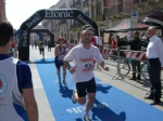 Filename=HPIM7337.jpg
Filesize=120KiB
Dimensions=1016x760
Date added=May 11, 2009 HPIM7337.jpg