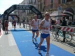 Filename=HPIM7344.jpg
Filesize=119KiB
Dimensions=1016x760
Date added=May 11, 2009 HPIM7344.jpg