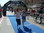 Filename=HPIM7354.jpg
Filesize=124KiB
Dimensions=1016x760
Date added=May 11, 2009 HPIM7354.jpg