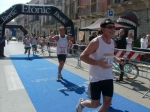 Filename=HPIM7356.jpg
Filesize=121KiB
Dimensions=1016x760
Date added=May 11, 2009 HPIM7356.jpg