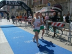 Filename=HPIM7357.jpg
Filesize=128KiB
Dimensions=1016x760
Date added=May 11, 2009 HPIM7357.jpg