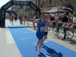 Filename=HPIM7360.jpg
Filesize=125KiB
Dimensions=1016x760
Date added=May 11, 2009 HPIM7360.jpg