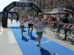 Filename=HPIM7363.jpg
Filesize=124KiB
Dimensions=1016x760
Date added=May 11, 2009 HPIM7363.jpg