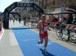 Filename=HPIM7372.jpg
Filesize=124KiB
Dimensions=1016x760
Date added=May 11, 2009 HPIM7372.jpg