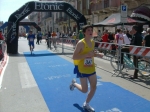 Filename=HPIM7373.jpg
Filesize=117KiB
Dimensions=1016x760
Date added=May 11, 2009 HPIM7373.jpg