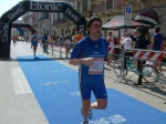 Filename=HPIM7374.jpg
Filesize=121KiB
Dimensions=1016x760
Date added=May 11, 2009 HPIM7374.jpg