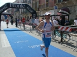 Filename=HPIM7377.jpg
Filesize=125KiB
Dimensions=1016x760
Date added=May 11, 2009 HPIM7377.jpg