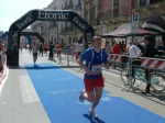Filename=HPIM7379.jpg
Filesize=123KiB
Dimensions=1016x760
Date added=May 11, 2009 HPIM7379.jpg
