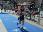 Filename=HPIM7383.jpg
Filesize=119KiB
Dimensions=1016x760
Date added=May 11, 2009 HPIM7383.jpg