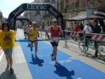 Filename=HPIM7384.jpg
Filesize=124KiB
Dimensions=1016x760
Date added=May 11, 2009 HPIM7384.jpg