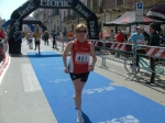 Filename=HPIM7389.jpg
Filesize=119KiB
Dimensions=1016x760
Date added=May 11, 2009 HPIM7389.jpg