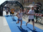 Filename=HPIM7393.jpg
Filesize=119KiB
Dimensions=1016x760
Date added=May 11, 2009 HPIM7393.jpg