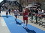 Filename=HPIM7396.jpg
Filesize=127KiB
Dimensions=1016x760
Date added=May 11, 2009 HPIM7396.jpg