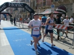 Filename=HPIM7402.jpg
Filesize=128KiB
Dimensions=1016x760
Date added=May 11, 2009 HPIM7402.jpg