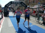 Filename=HPIM7410.jpg
Filesize=126KiB
Dimensions=1016x760
Date added=May 11, 2009 HPIM7410.jpg