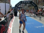 Filename=HPIM7423.jpg
Filesize=121KiB
Dimensions=1016x760
Date added=May 11, 2009 HPIM7423.jpg