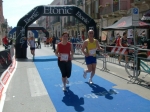 Filename=HPIM7425.jpg
Filesize=124KiB
Dimensions=1016x760
Date added=May 11, 2009 HPIM7425.jpg