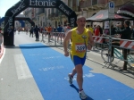 Filename=HPIM7428.jpg
Filesize=121KiB
Dimensions=1016x760
Date added=May 11, 2009 HPIM7428.jpg