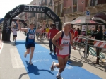 Filename=HPIM7429.jpg
Filesize=128KiB
Dimensions=1016x760
Date added=May 11, 2009 HPIM7429.jpg