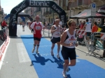 Filename=HPIM7430.jpg
Filesize=127KiB
Dimensions=1016x760
Date added=May 11, 2009 HPIM7430.jpg