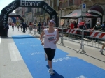 Filename=HPIM7433.jpg
Filesize=120KiB
Dimensions=1016x760
Date added=May 11, 2009 HPIM7433.jpg