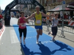 Filename=HPIM7434.jpg
Filesize=120KiB
Dimensions=1016x760
Date added=May 11, 2009 HPIM7434.jpg