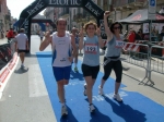 Filename=HPIM7448.jpg
Filesize=118KiB
Dimensions=1016x760
Date added=May 11, 2009 HPIM7448.jpg