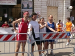 Filename=HPIM7450.jpg
Filesize=117KiB
Dimensions=1016x760
Date added=May 11, 2009 HPIM7450.jpg