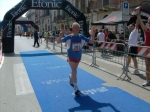 Filename=HPIM7452.jpg
Filesize=118KiB
Dimensions=1016x760
Date added=May 11, 2009 HPIM7452.jpg