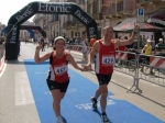 Filename=HPIM7456.jpg
Filesize=113KiB
Dimensions=1016x760
Date added=May 11, 2009 HPIM7456.jpg