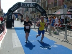 Filename=HPIM7458.jpg
Filesize=121KiB
Dimensions=1016x760
Date added=May 11, 2009 HPIM7458.jpg