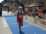 Filename=HPIM7461.jpg
Filesize=102KiB
Dimensions=1016x760
Date added=May 11, 2009 HPIM7461.jpg