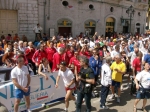 Filename=HPIM7489.jpg
Filesize=156KiB
Dimensions=1016x760
Date added=May 11, 2009 HPIM7489.jpg