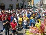HPIM7490.jpg