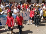 HPIM7492.jpg