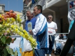 Filename=HPIM7515.jpg
Filesize=130KiB
Dimensions=1016x760
Date added=May 11, 2009 HPIM7515.jpg