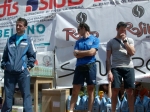Filename=HPIM7517.jpg
Filesize=131KiB
Dimensions=1016x760
Date added=May 11, 2009 HPIM7517.jpg