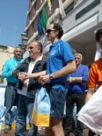 Filename=HPIM7519.jpg
Filesize=124KiB
Dimensions=760x1016
Date added=May 11, 2009 HPIM7519.jpg
